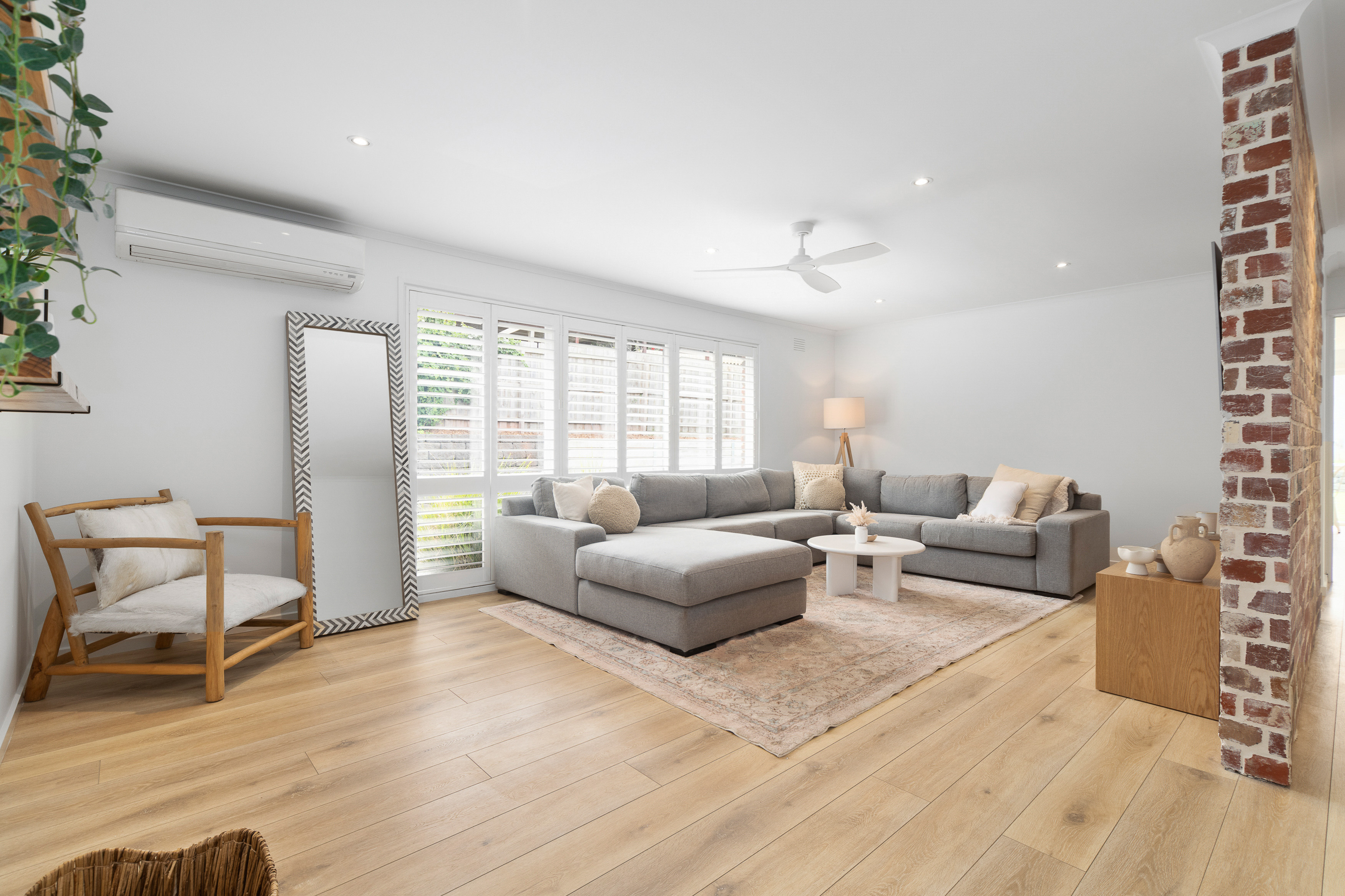 35 Southgateway, Langwarrin, VIC 3910