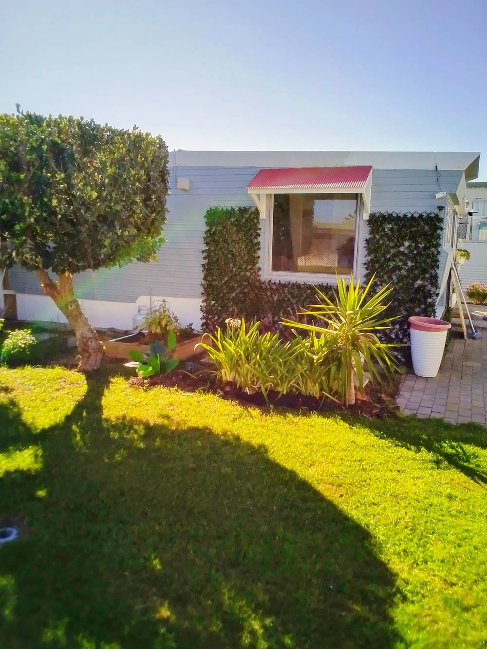 117/1 William Street, SEABIRD, WA 6042