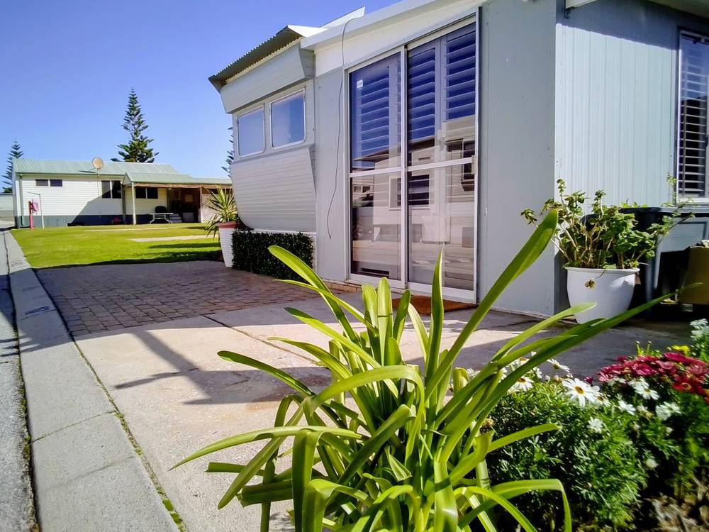 117/1 William Street, SEABIRD, WA 6042