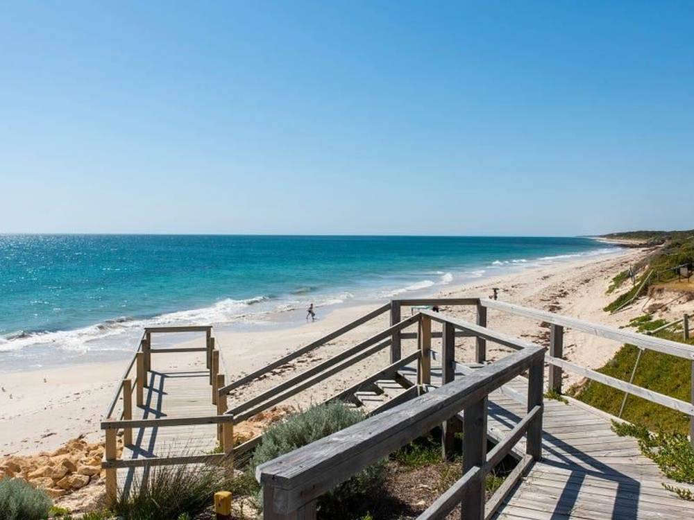 117/1 William Street, SEABIRD, WA 6042