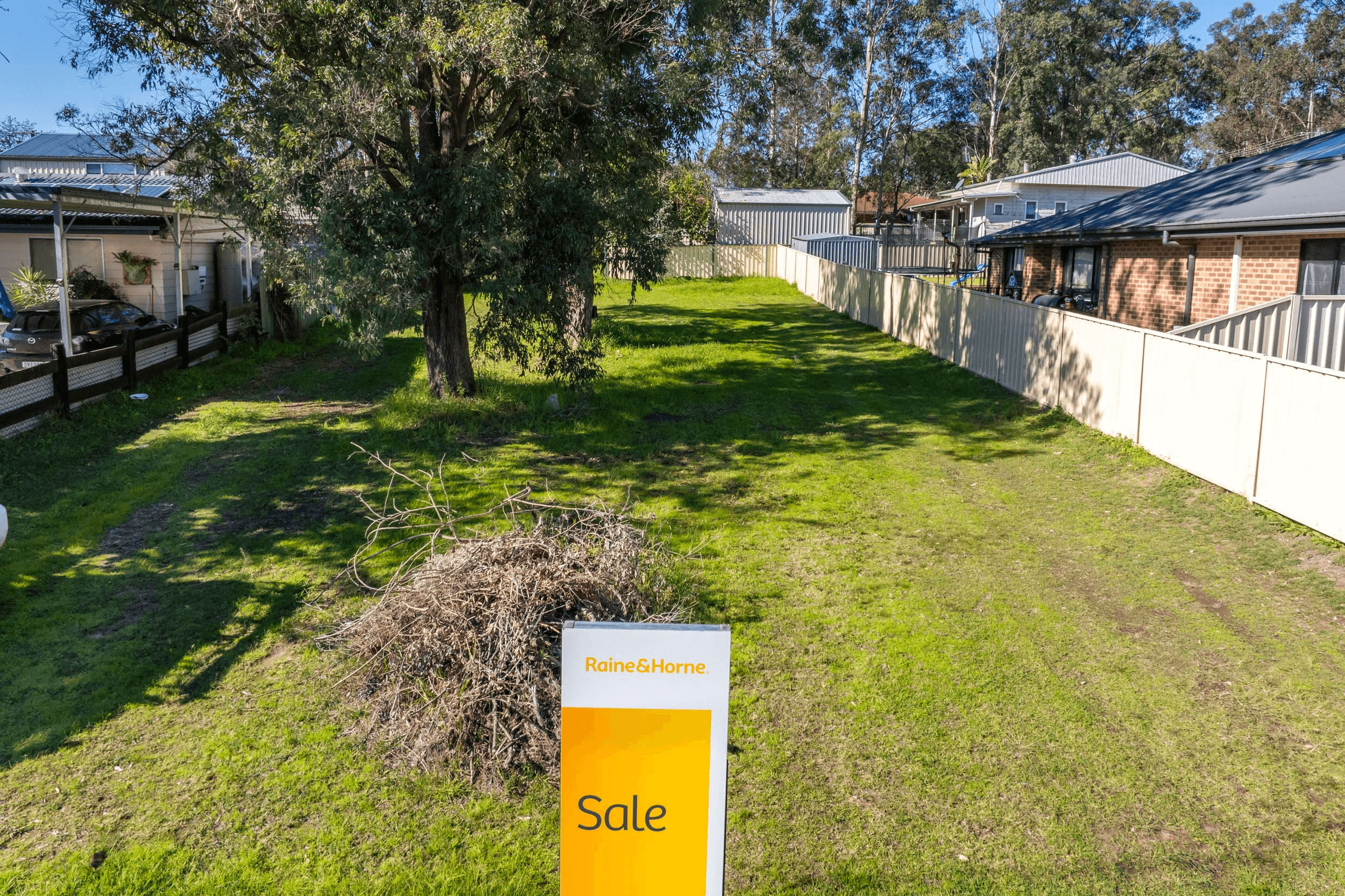 22 Rugby Street, ELLALONG, NSW 2325