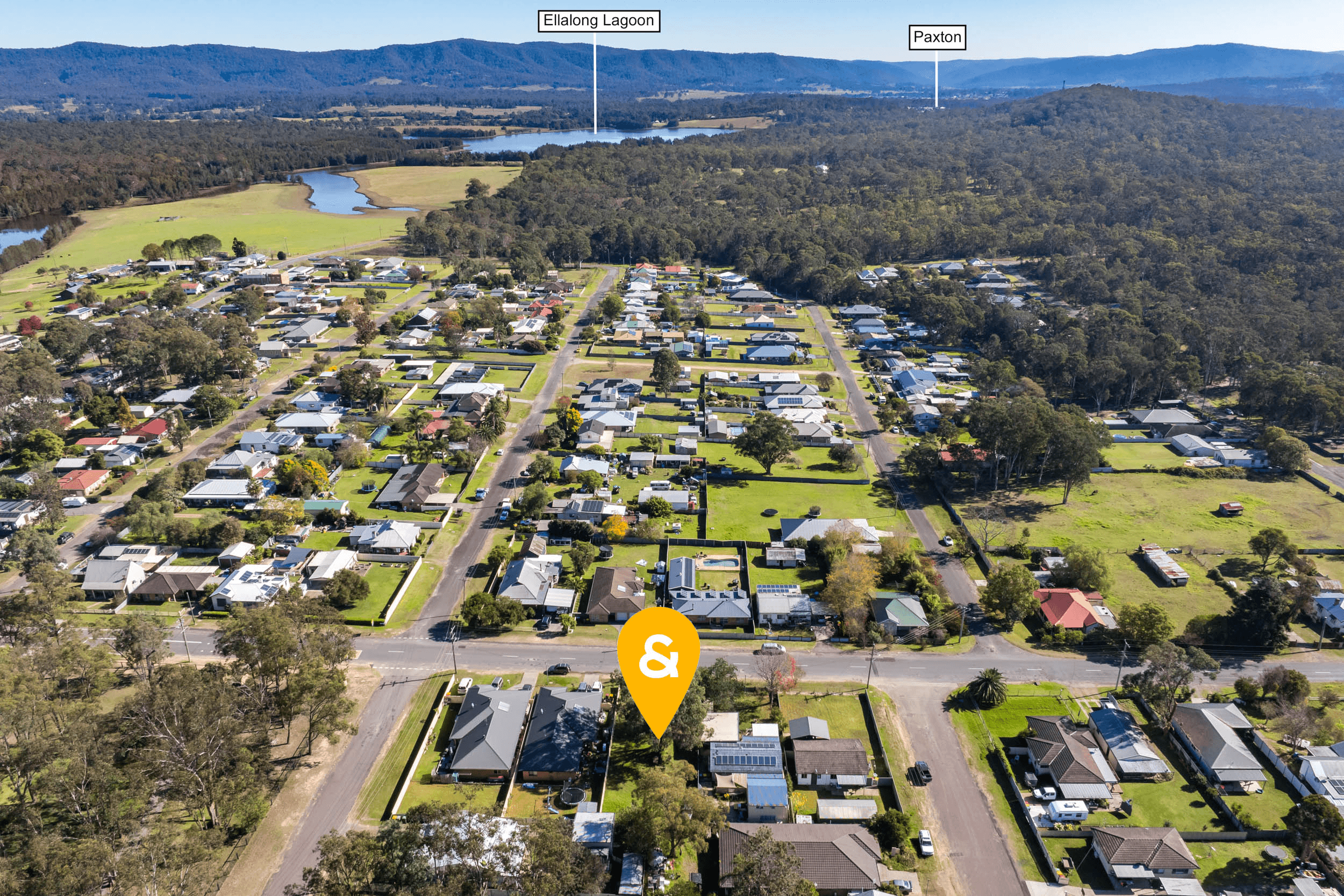 22 Rugby Street, ELLALONG, NSW 2325