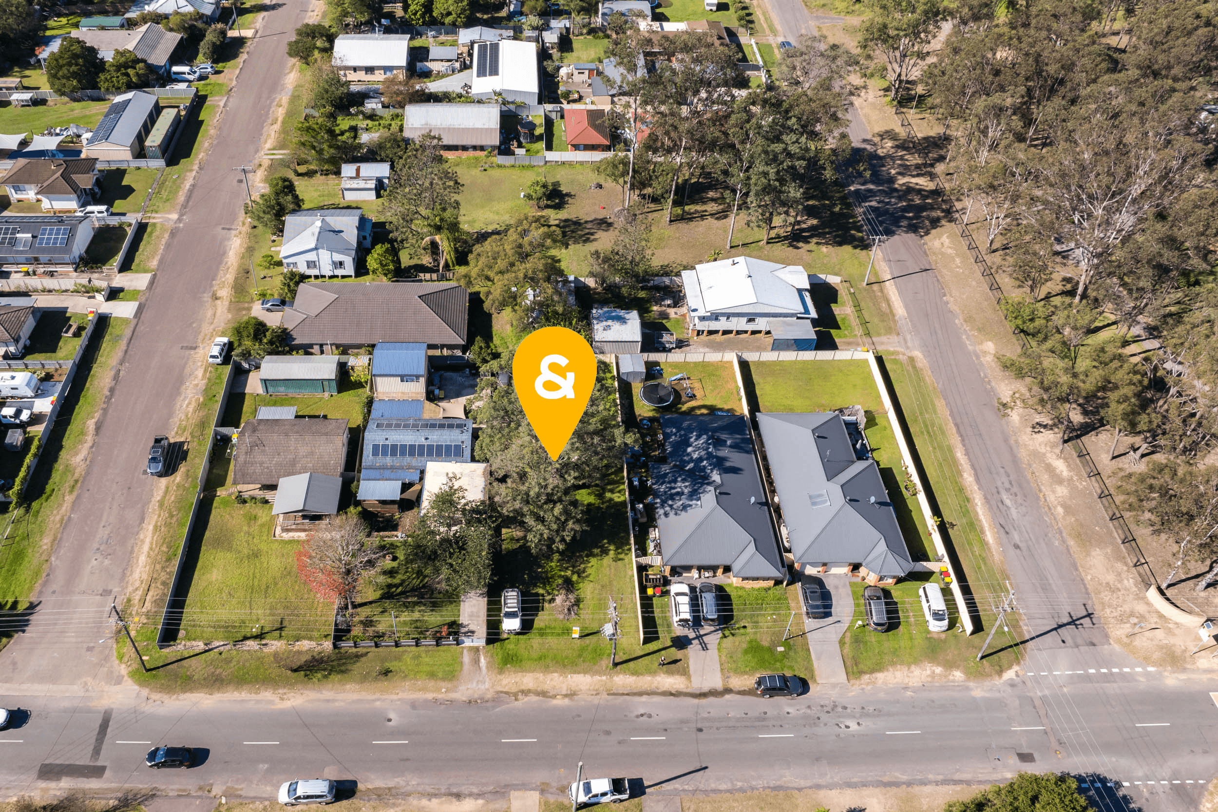 22 Rugby Street, ELLALONG, NSW 2325