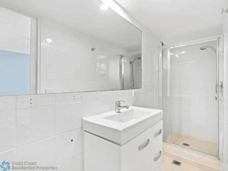 7/19-21 Clifford Street, SURFERS PARADISE, QLD 4217