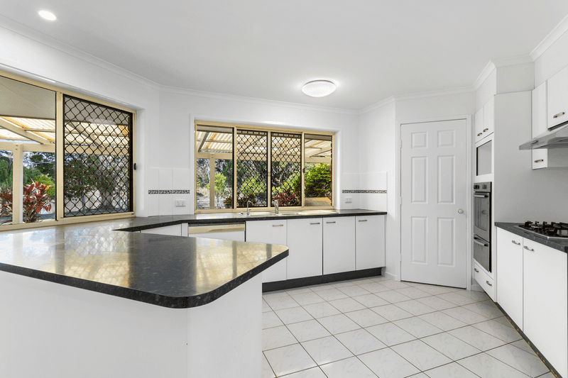 1-3  Lakewood Drive, BURPENGARY EAST, QLD 4505