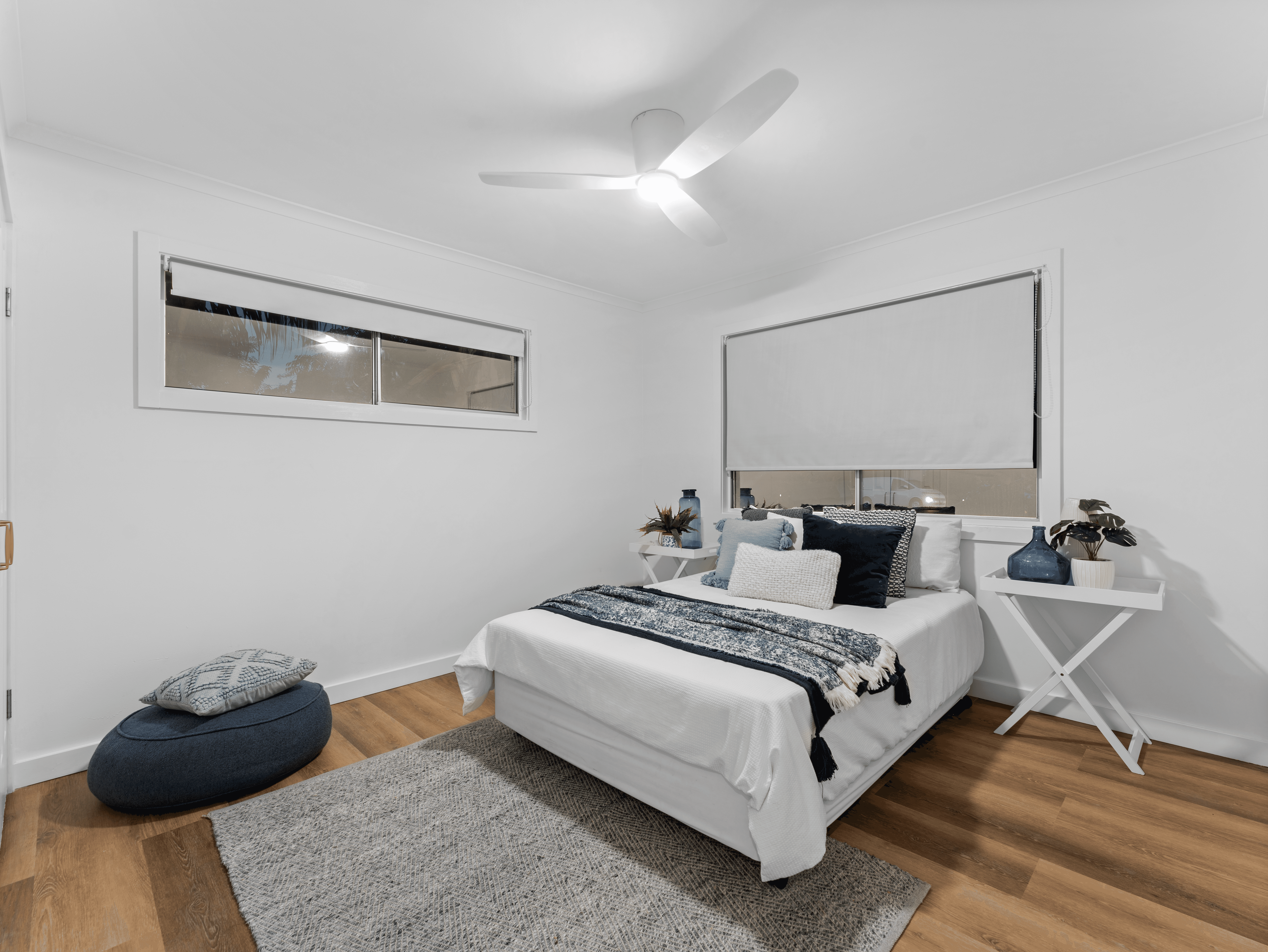 33 Woodview Street, BROWNS PLAINS, QLD 4118