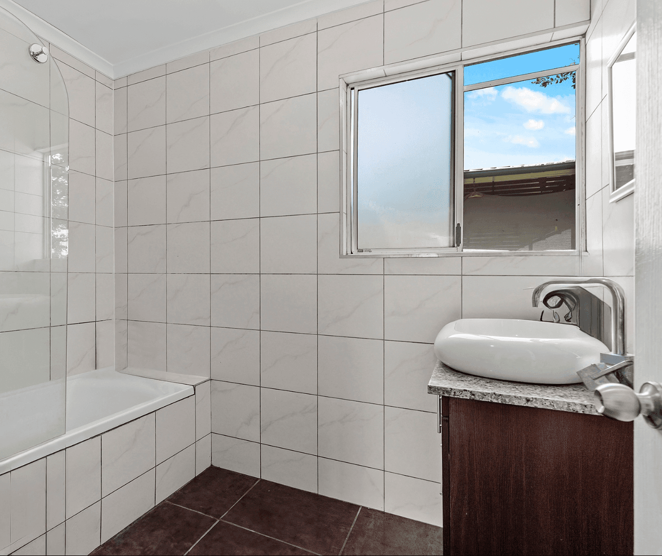 15 White Street, KELVIN GROVE, QLD 4059