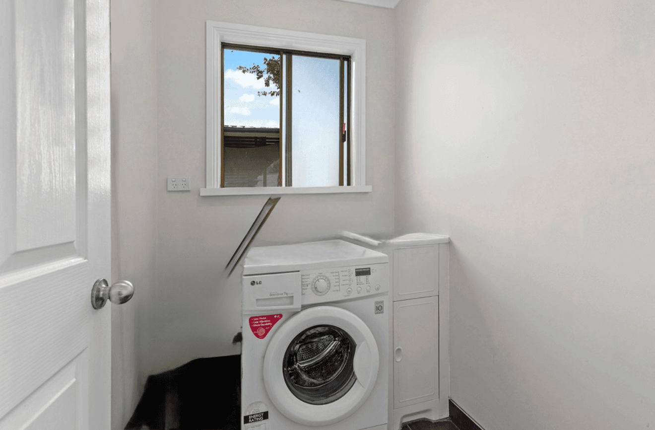 15 White Street, KELVIN GROVE, QLD 4059