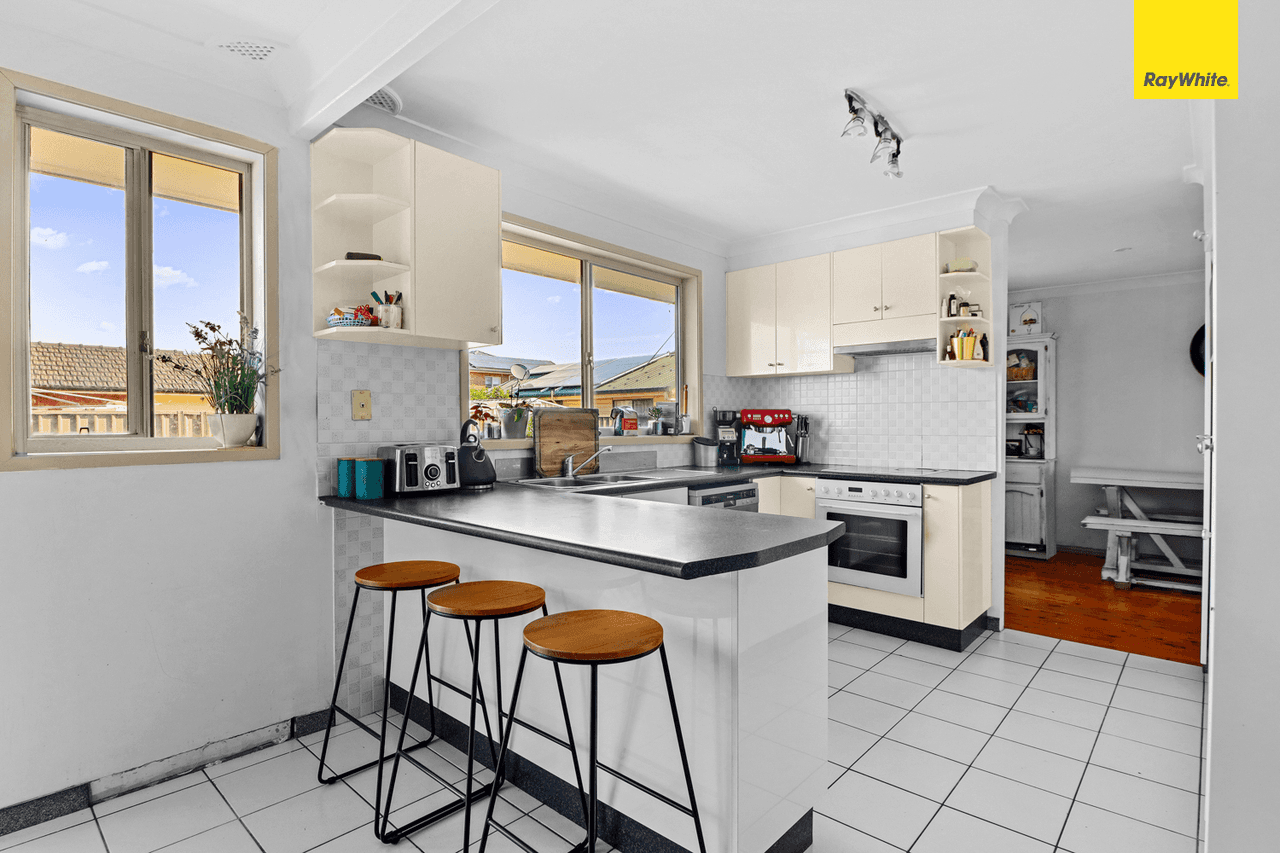 48 Jonathan Street, GREYSTANES, NSW 2145