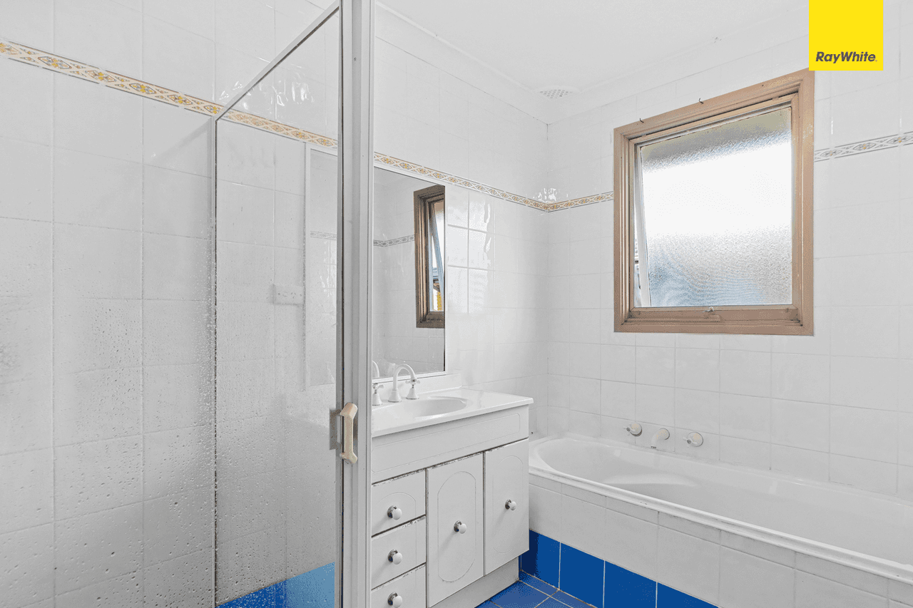 48 Jonathan Street, GREYSTANES, NSW 2145