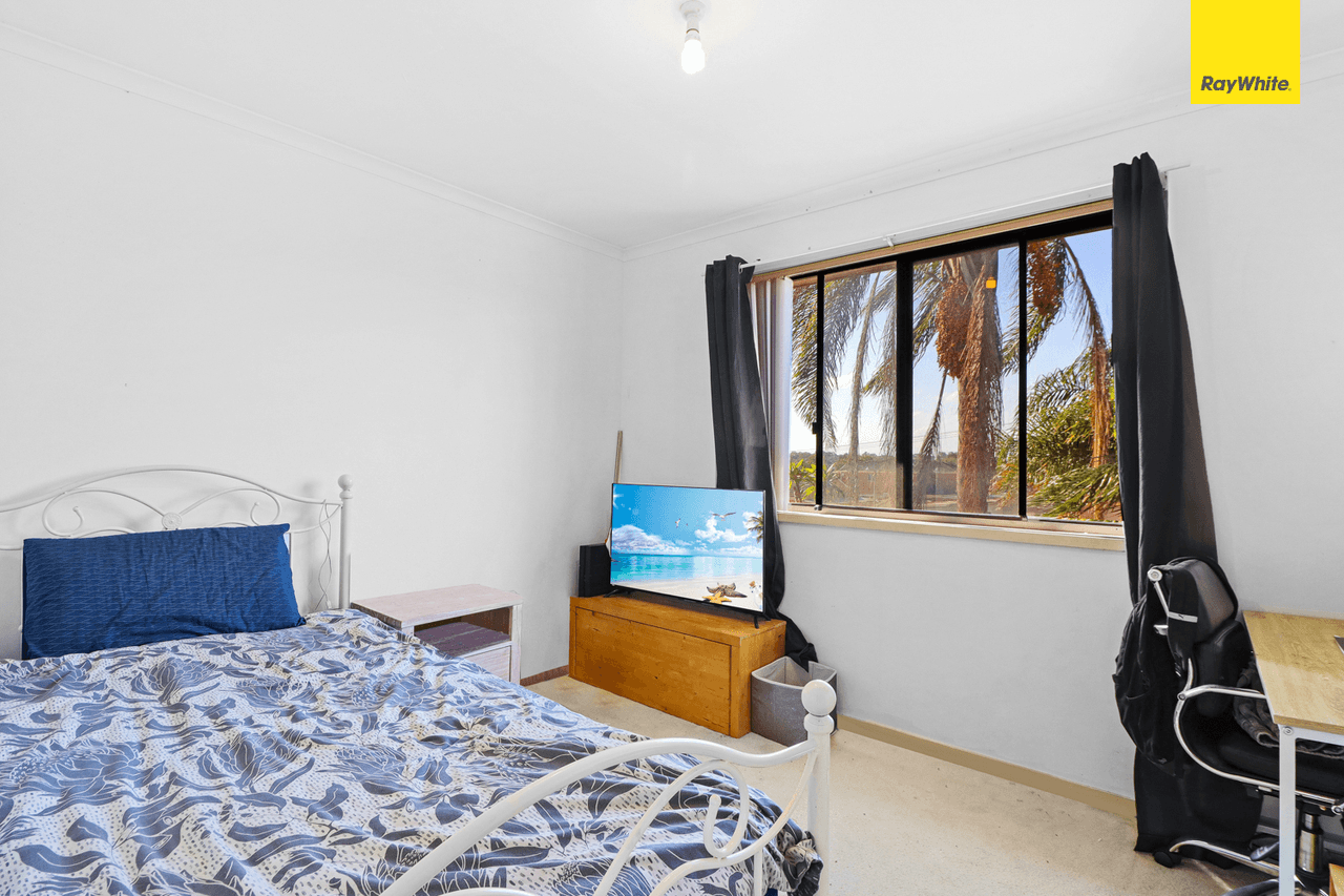 48 Jonathan Street, GREYSTANES, NSW 2145