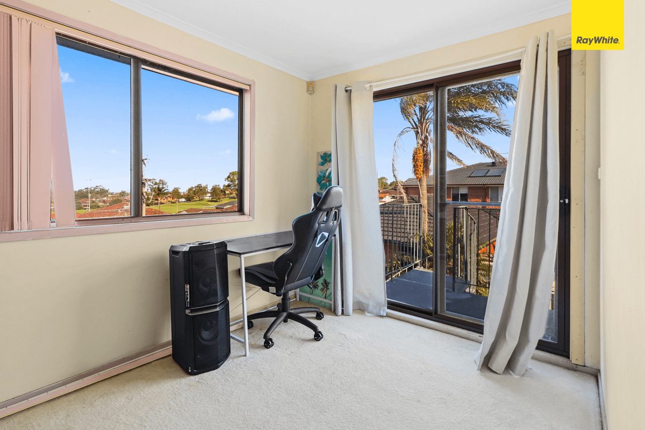 48 Jonathan Street, GREYSTANES, NSW 2145