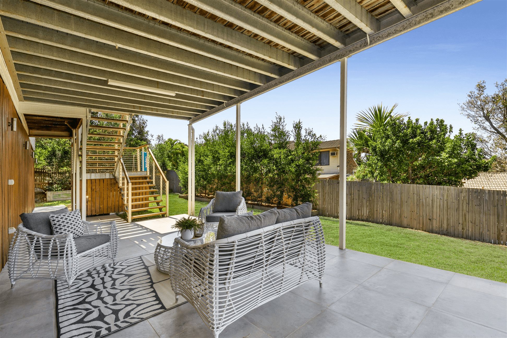 21 Callabonna Street, WESTLAKE, QLD 4074