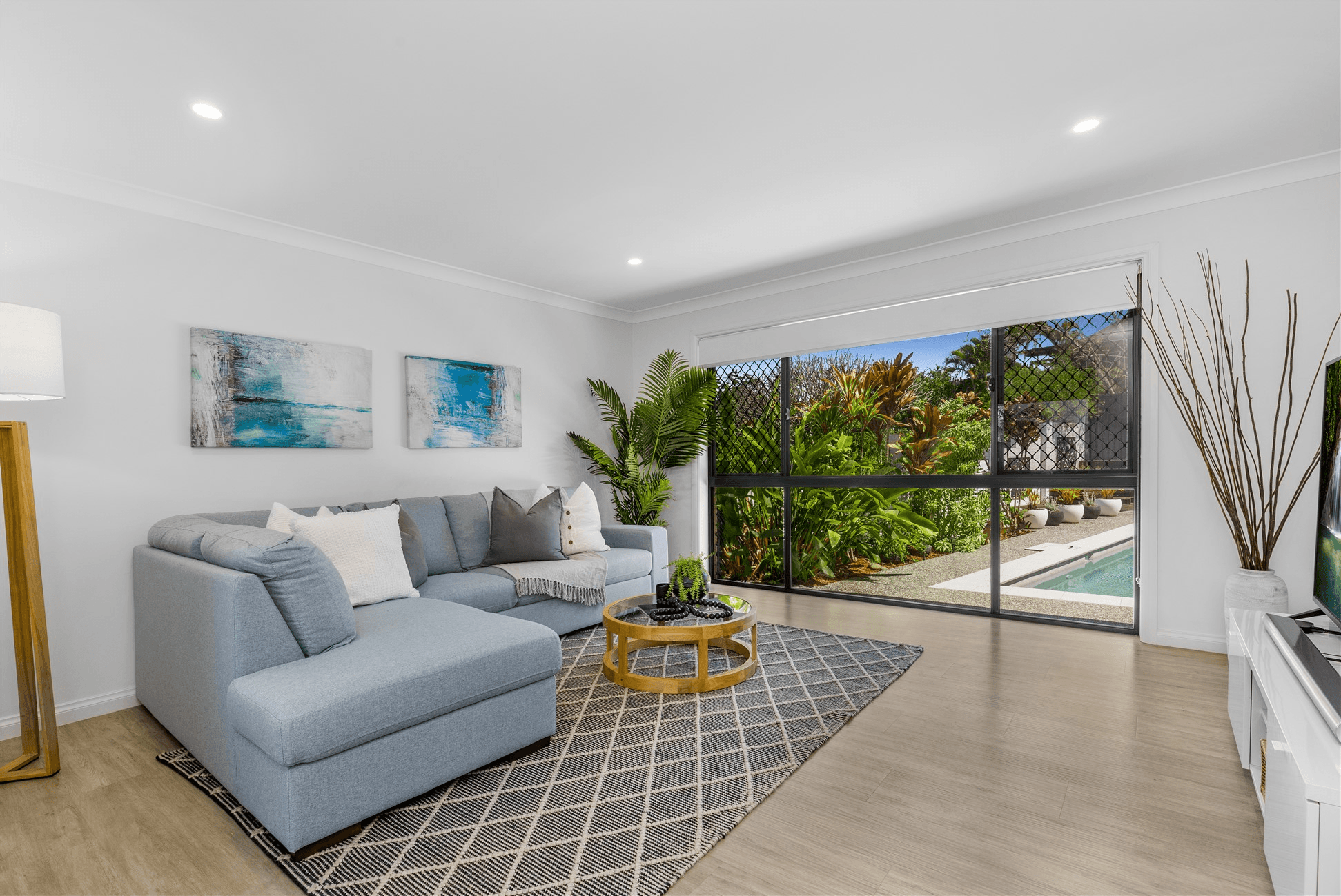 21 Callabonna Street, WESTLAKE, QLD 4074