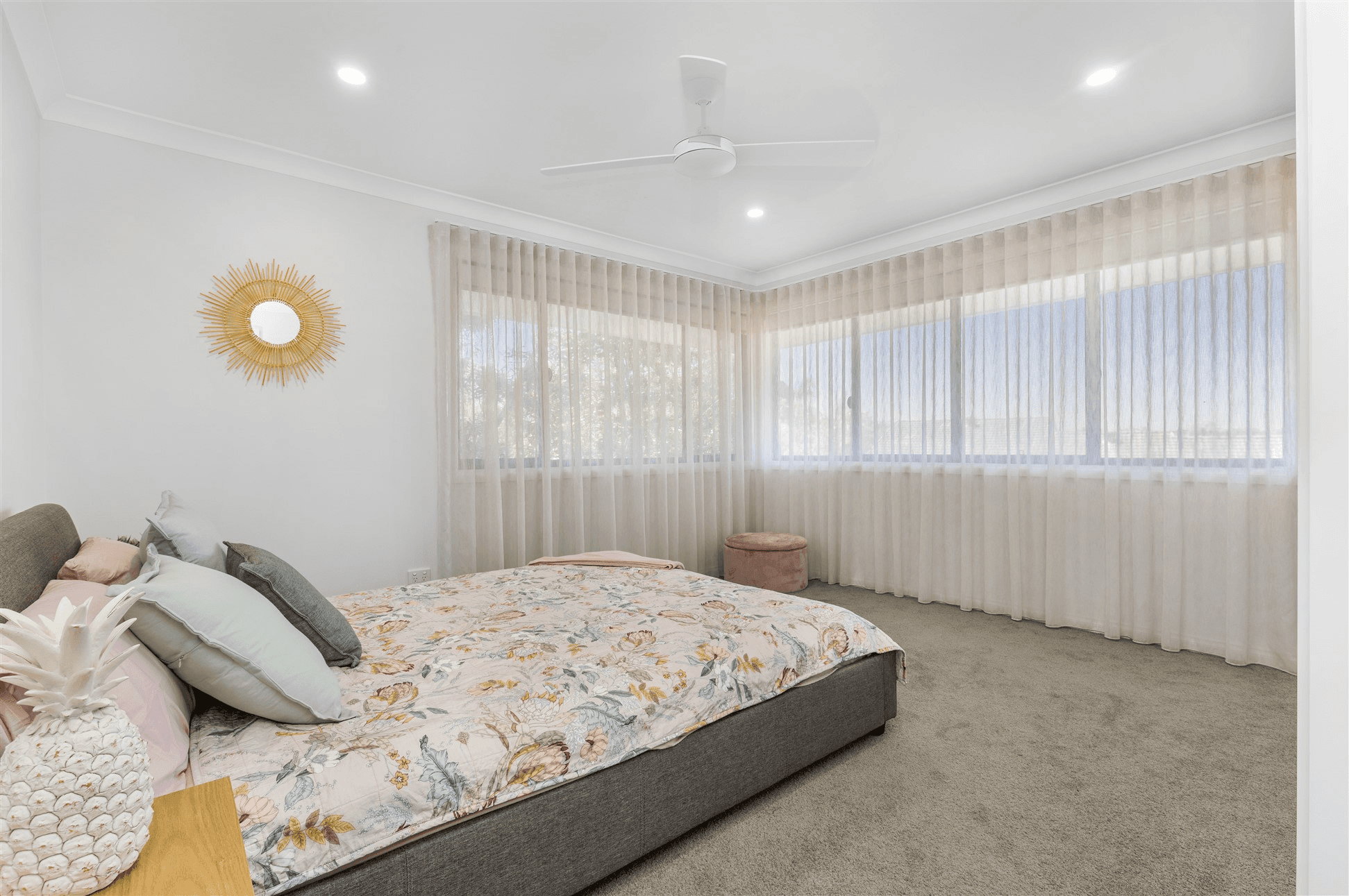 21 Callabonna Street, WESTLAKE, QLD 4074