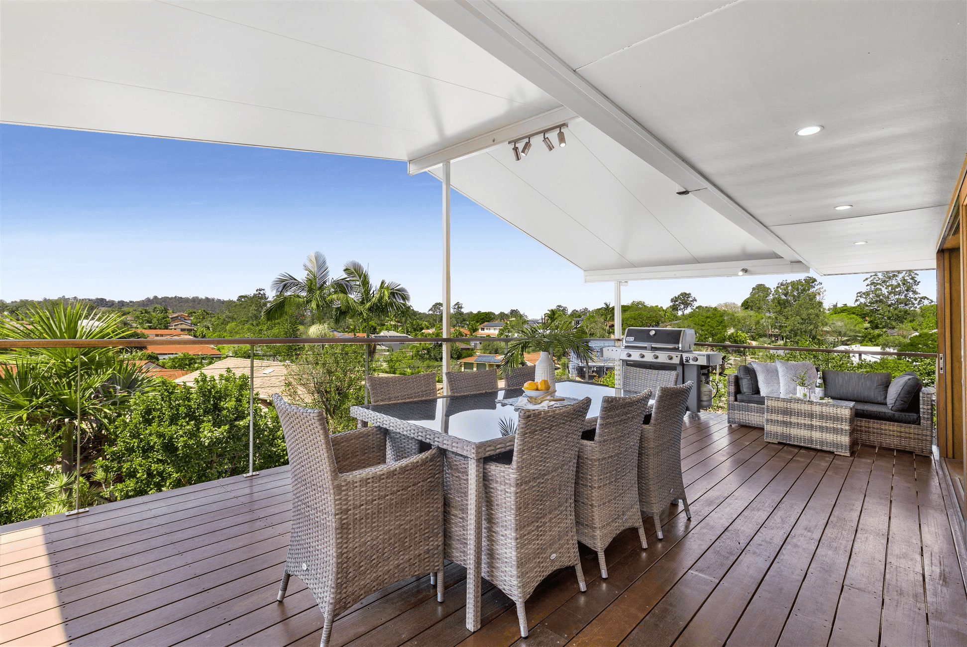 21 Callabonna Street, WESTLAKE, QLD 4074