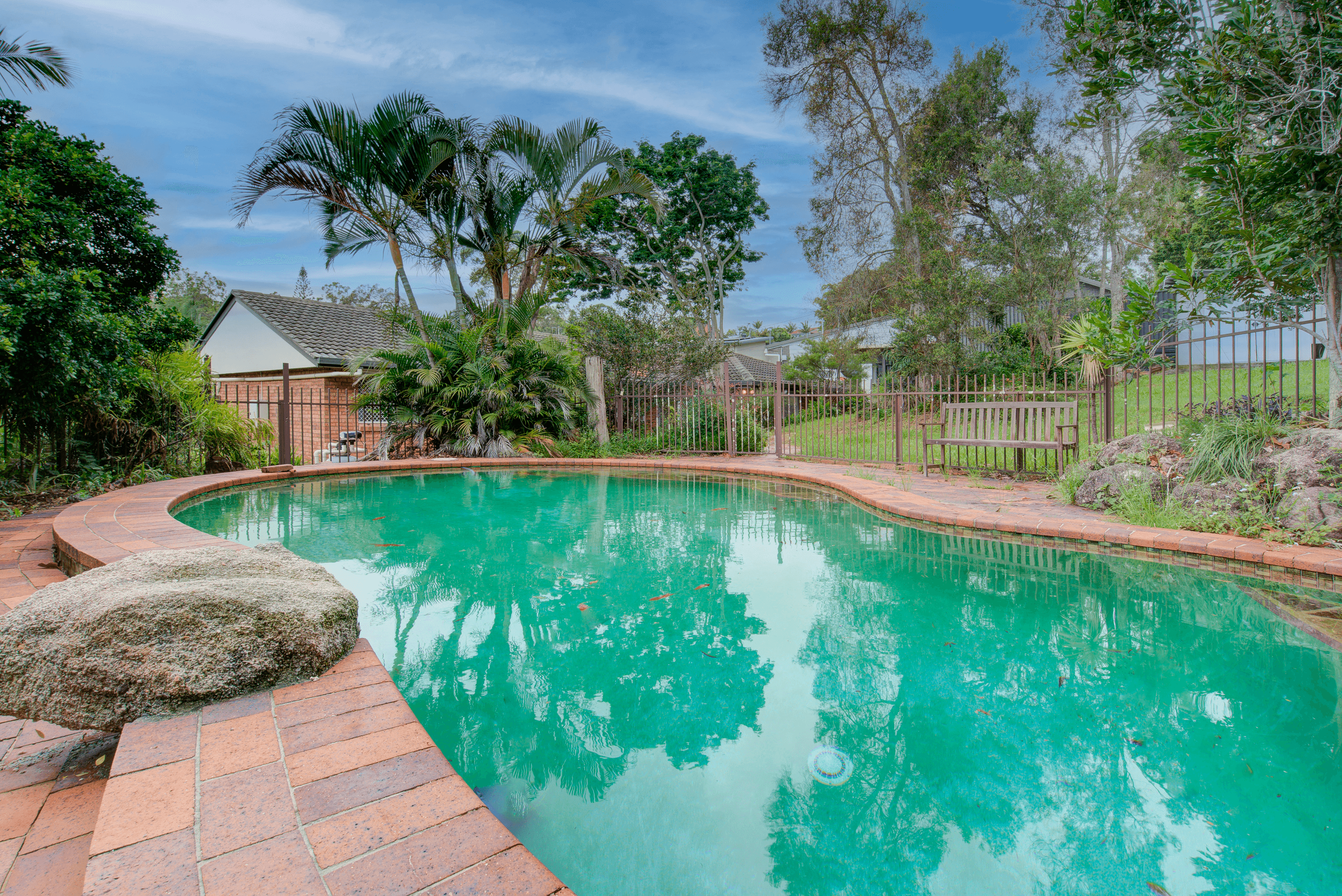 7 Foliage Court, SHAILER PARK, QLD 4128