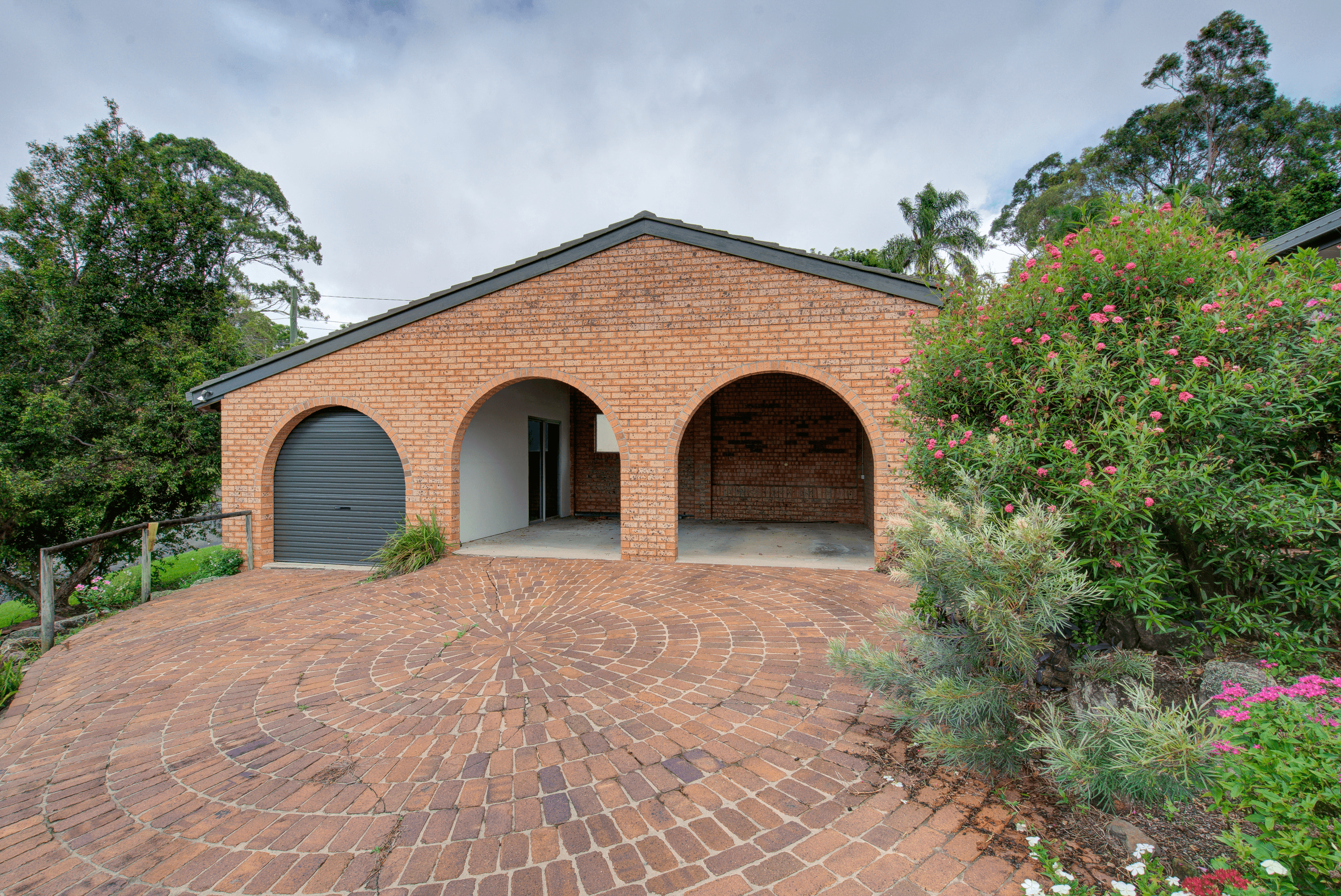 7 Foliage Court, SHAILER PARK, QLD 4128