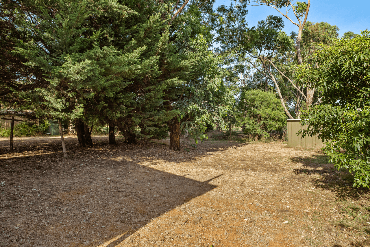 41 Teddy Bear Lane, COWES, VIC 3922