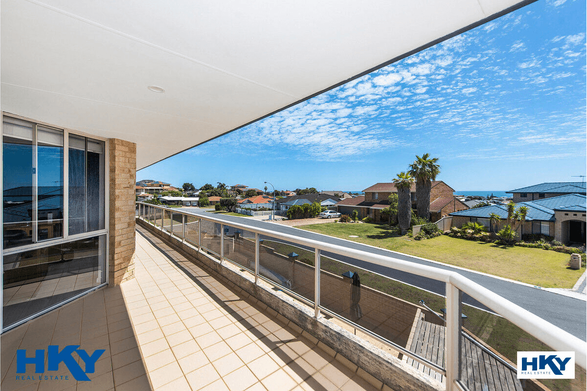 2 Syrinx Place, Mullaloo, WA 6027