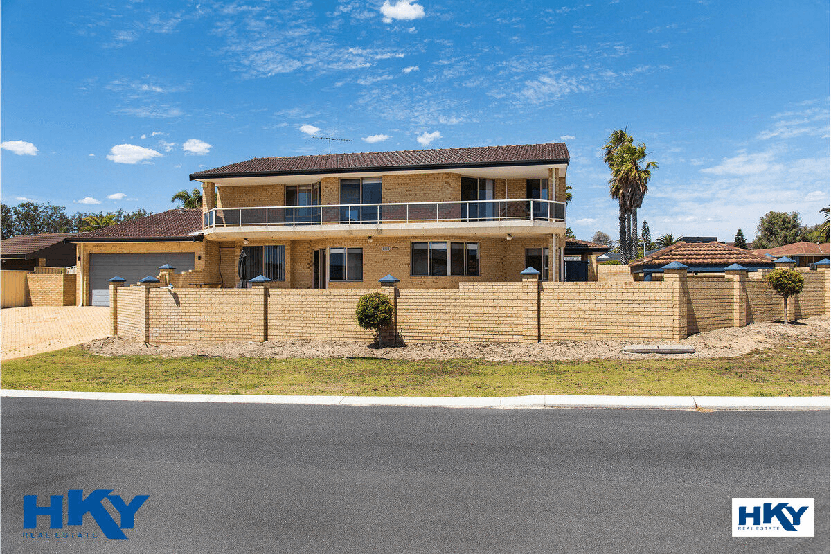 2 Syrinx Place, Mullaloo, WA 6027