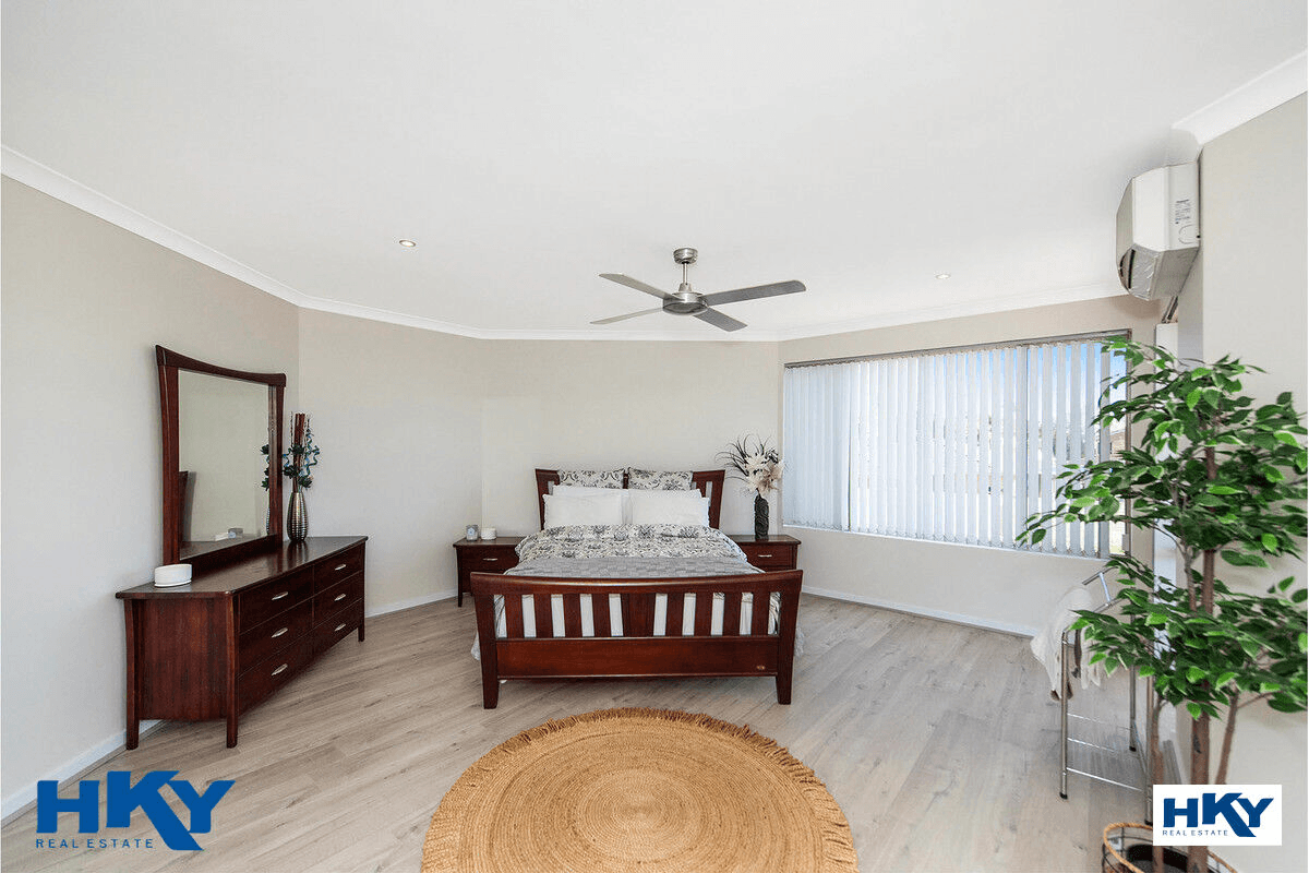 2 Syrinx Place, Mullaloo, WA 6027