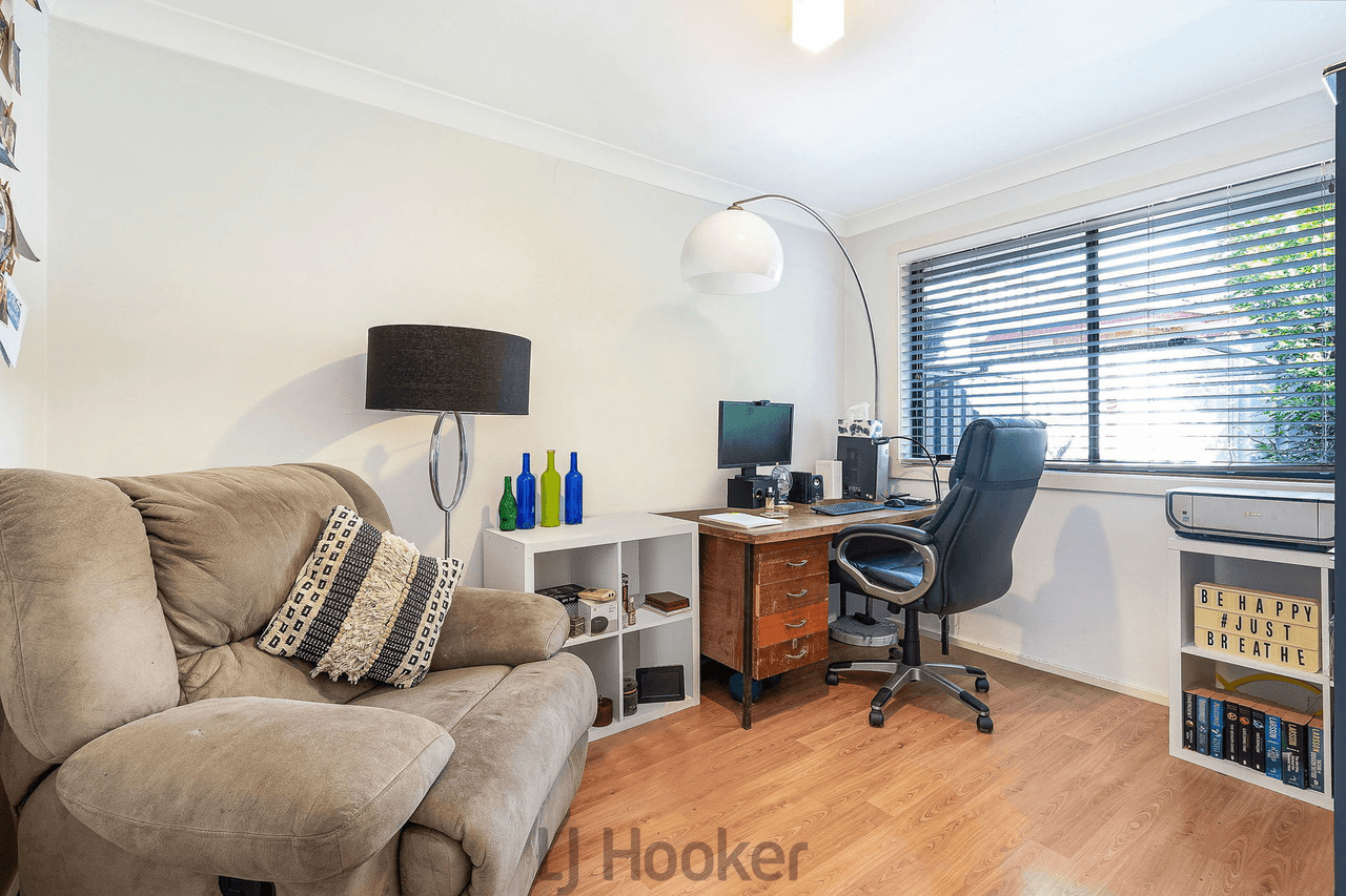 3/292 Park Avenue, KOTARA, NSW 2289