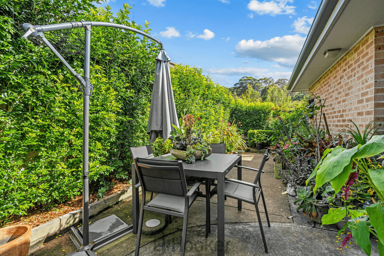 3/292 Park Avenue, KOTARA, NSW 2289