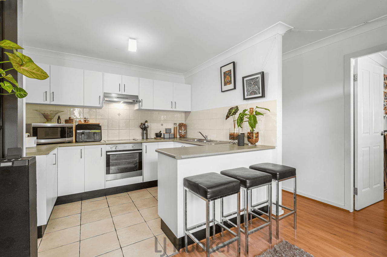 3/292 Park Avenue, KOTARA, NSW 2289