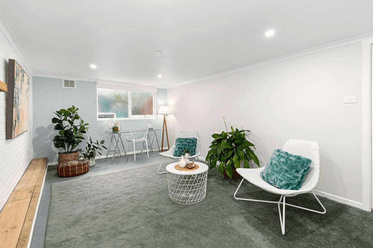 23 Bimbadeen Crescent, Frenchs Forest, NSW 2086