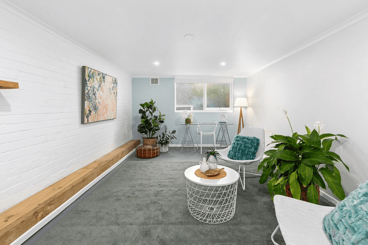 23 Bimbadeen Crescent, Frenchs Forest, NSW 2086