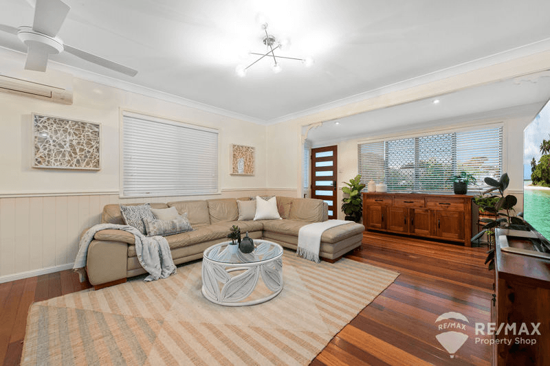 40  Sunwell Street, BRIGHTON, QLD 4017