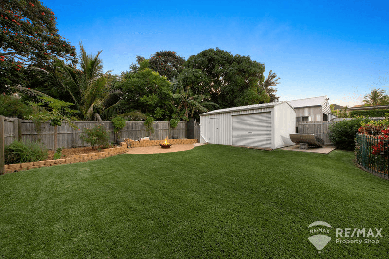 40  Sunwell Street, BRIGHTON, QLD 4017