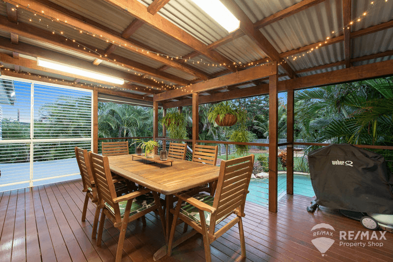 40  Sunwell Street, BRIGHTON, QLD 4017