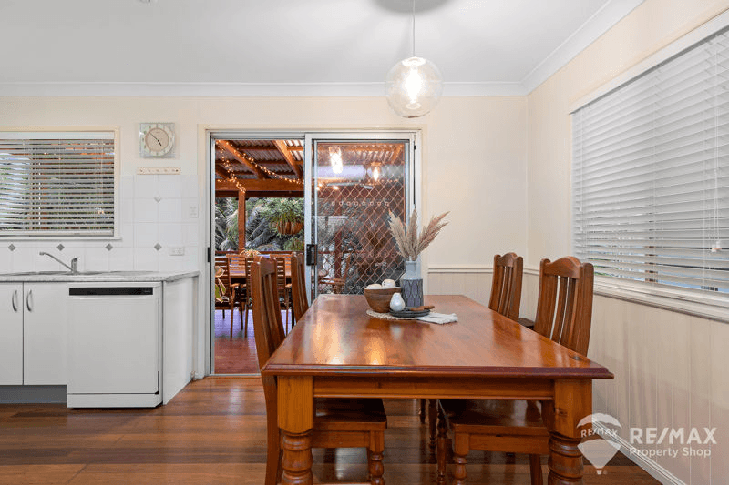 40  Sunwell Street, BRIGHTON, QLD 4017