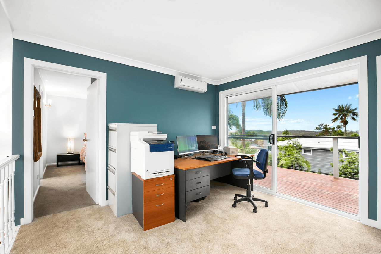 46 Coreen Avenue, Terrey Hills, NSW 2084