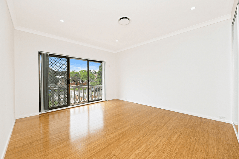 54 Carnation Avenue, BANKSTOWN, NSW 2200