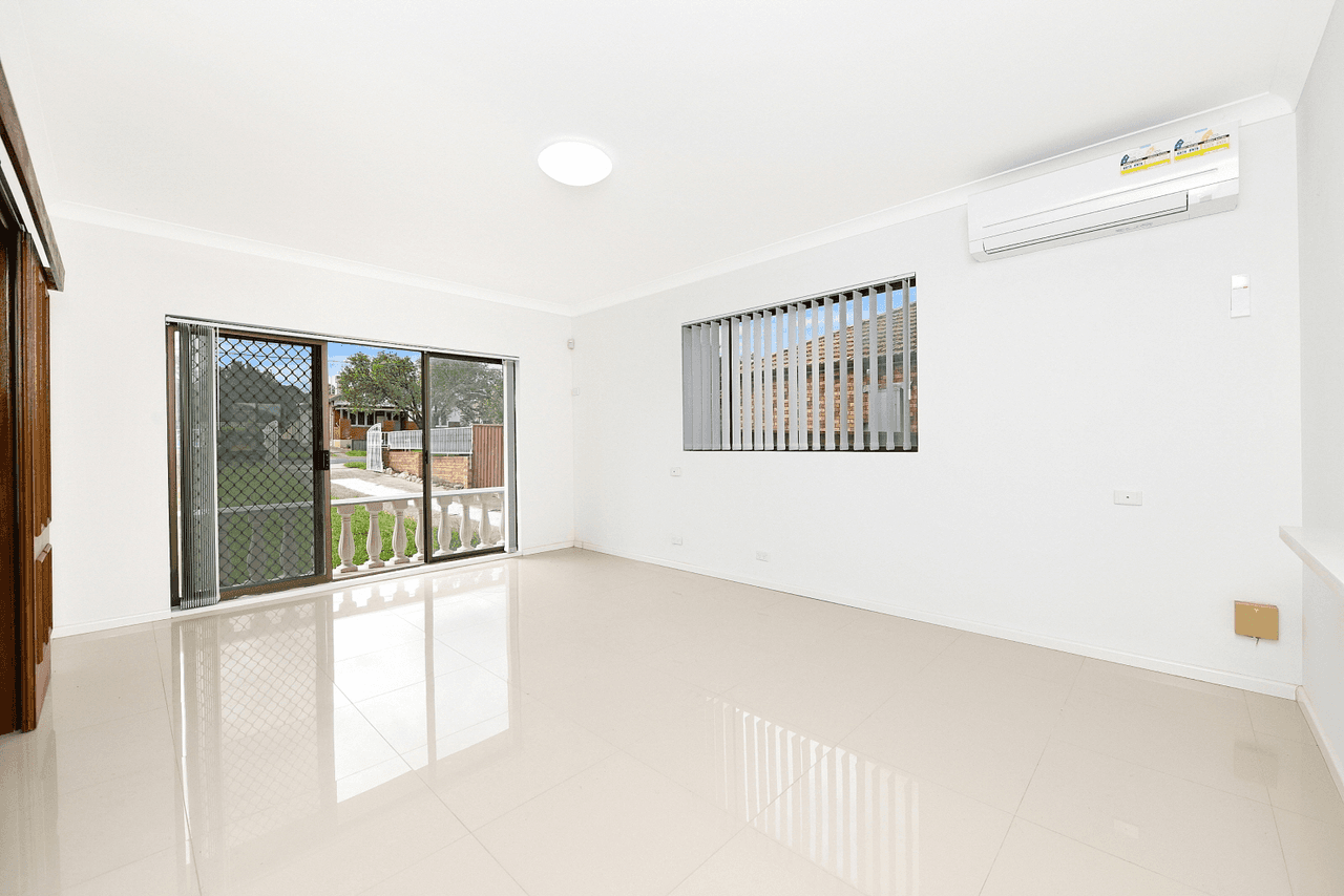 54 Carnation Avenue, BANKSTOWN, NSW 2200