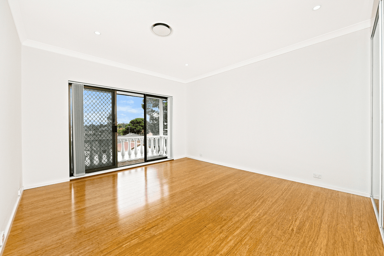 54 Carnation Avenue, BANKSTOWN, NSW 2200