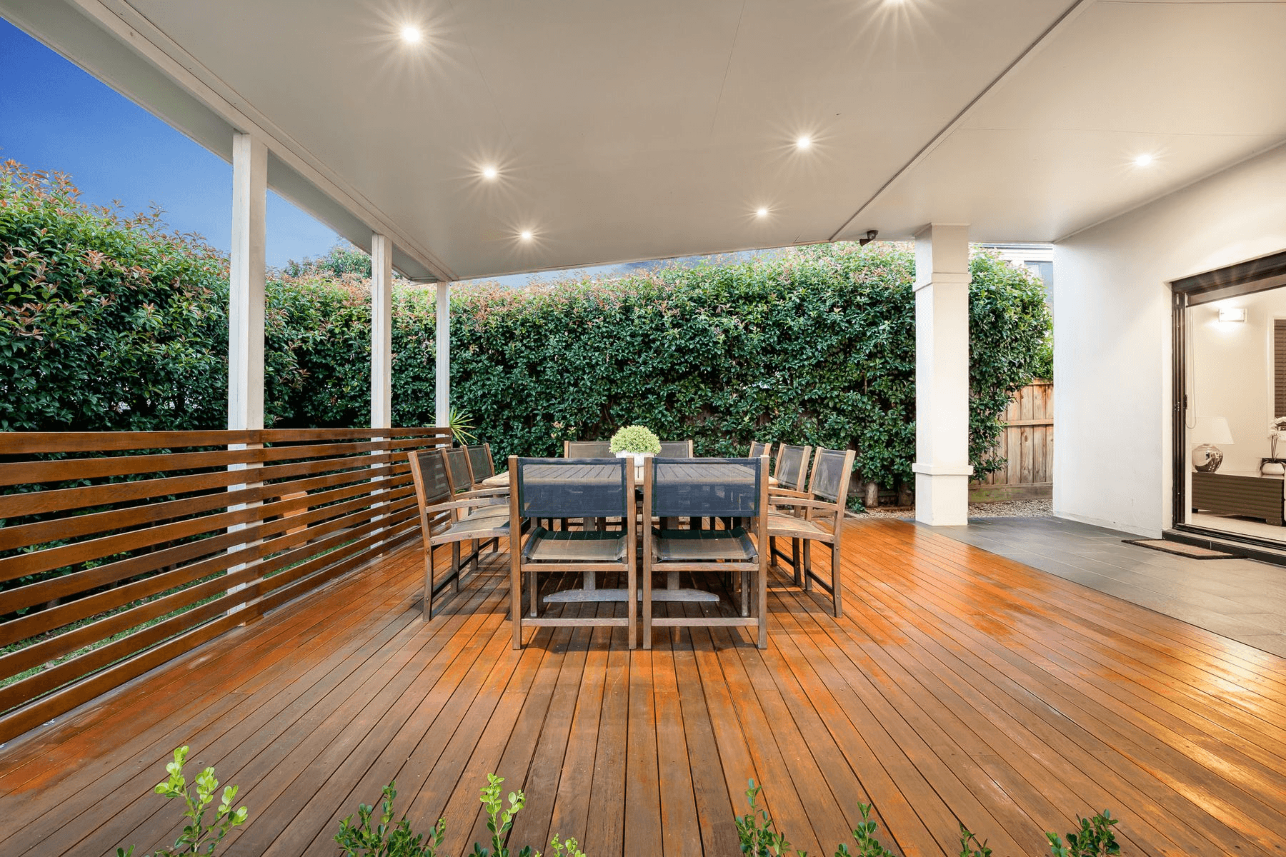 42 Perfection Avenue, STANHOPE GARDENS, NSW 2768