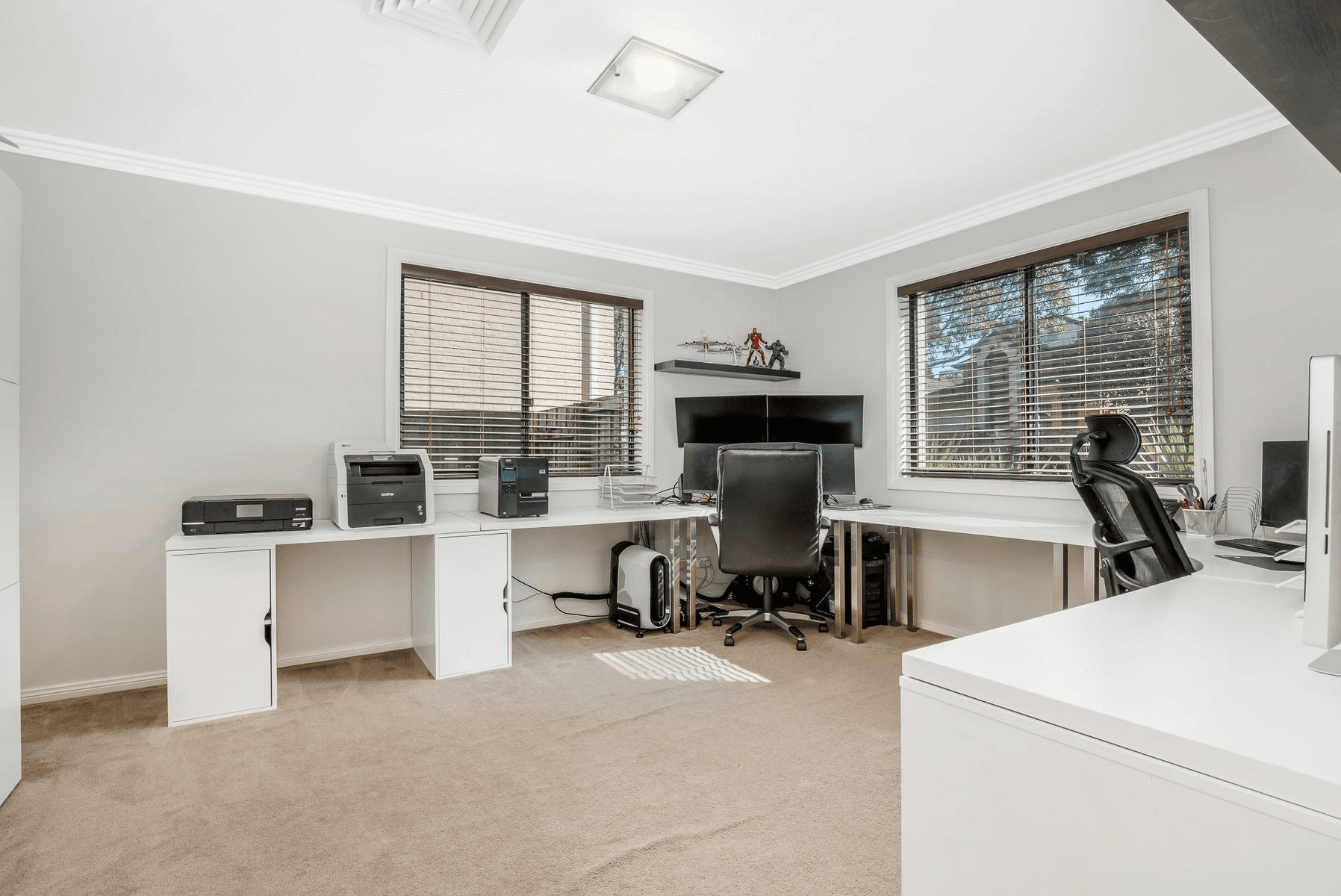 42 Perfection Avenue, STANHOPE GARDENS, NSW 2768