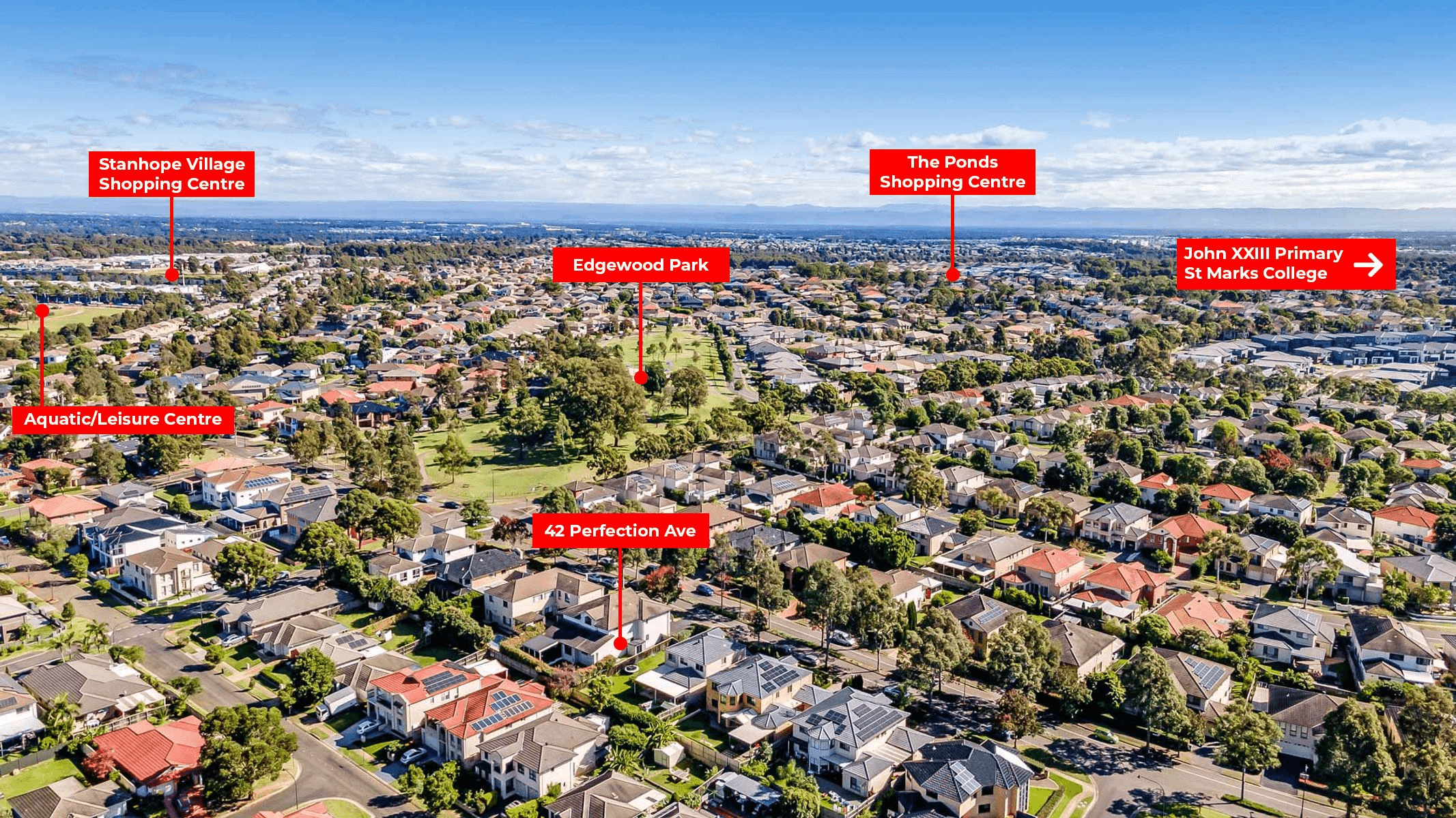 42 Perfection Avenue, STANHOPE GARDENS, NSW 2768