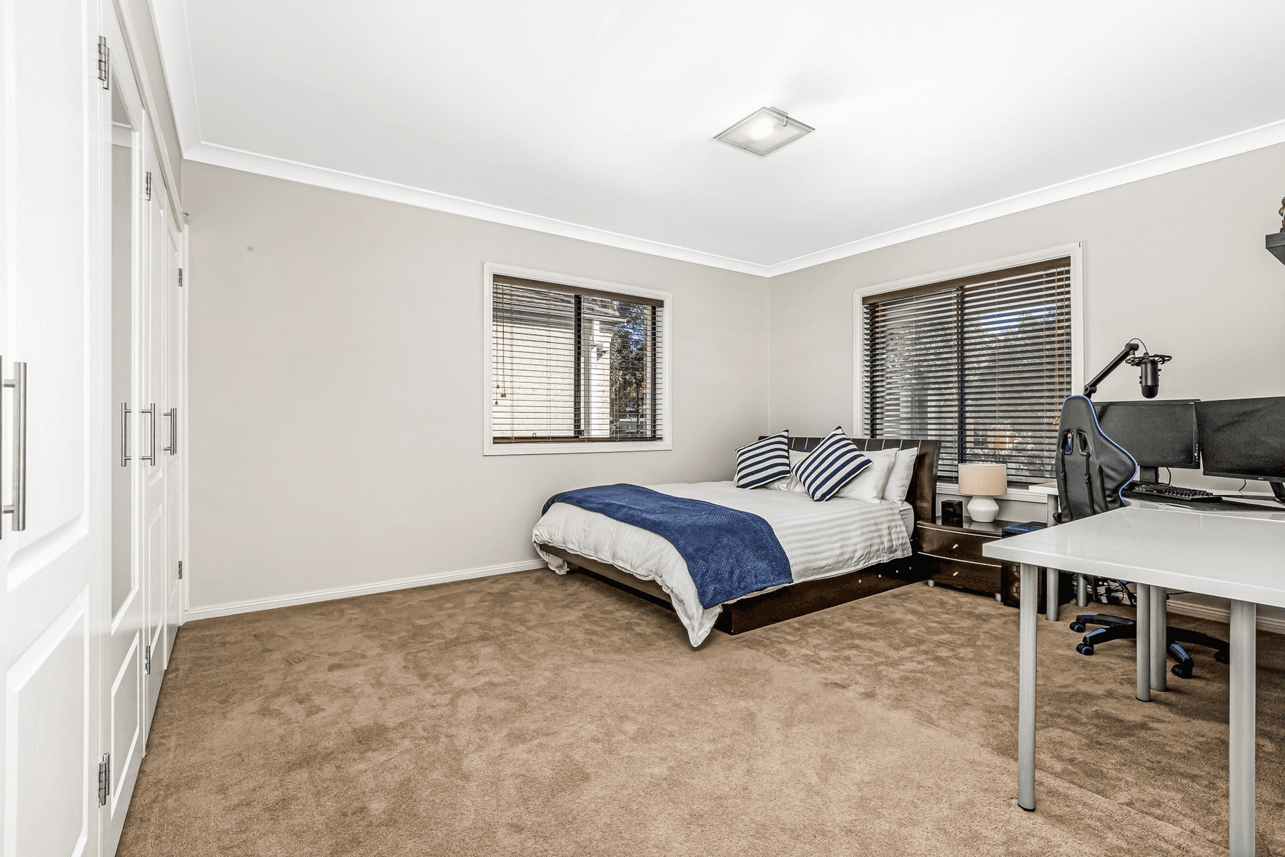 42 Perfection Avenue, STANHOPE GARDENS, NSW 2768