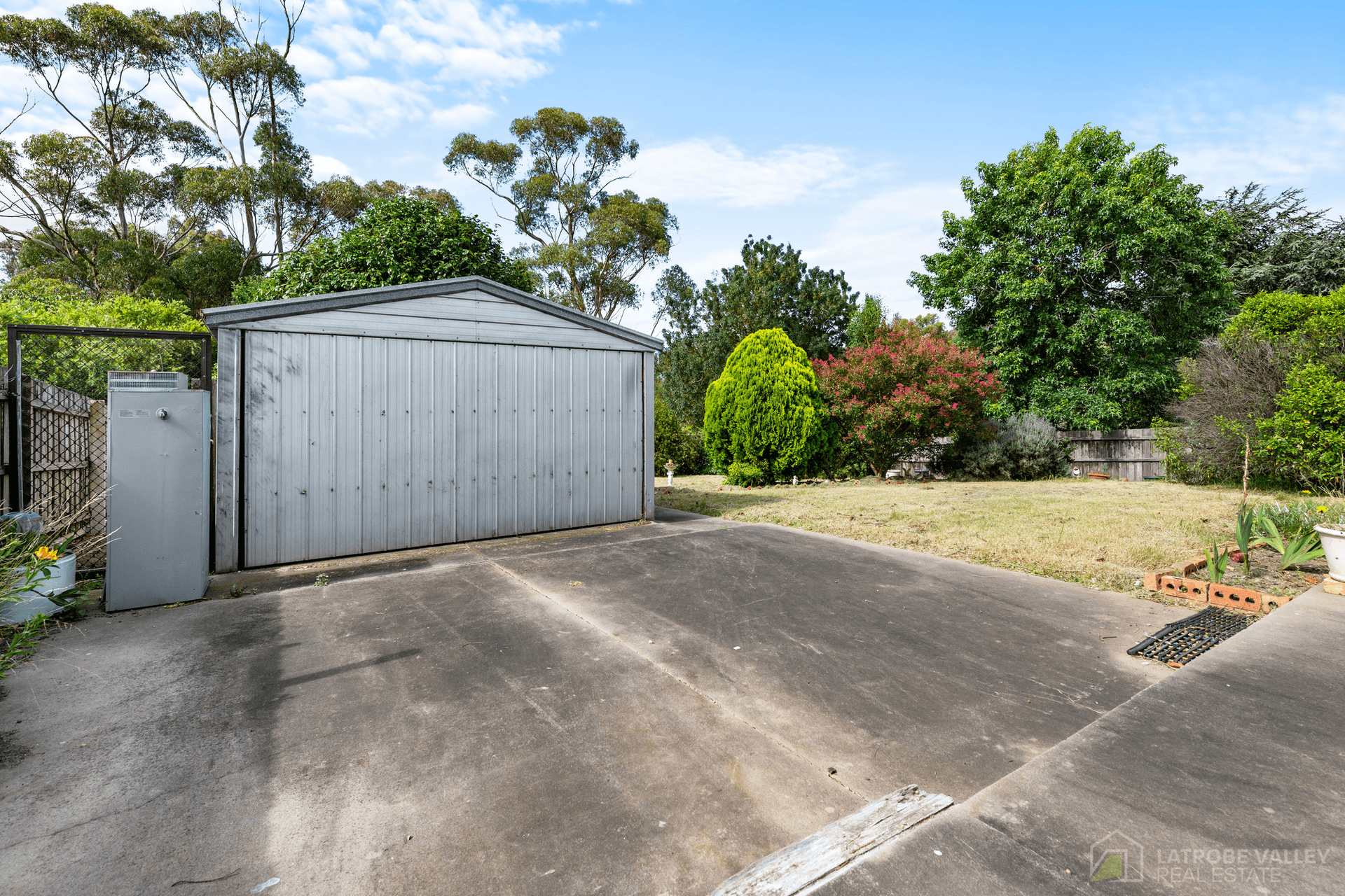 16 Queen Street, Rosedale, VIC 3847