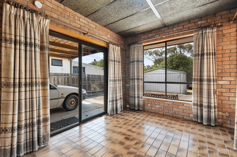 16 Queen Street, Rosedale, VIC 3847