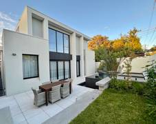 848 Toorak Road, HAWTHORN EAST, VIC 3123