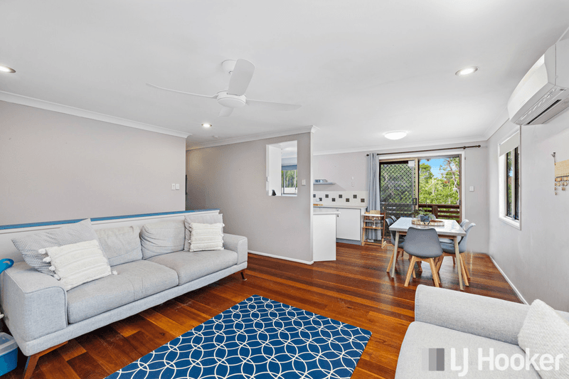 24 Henley Street, ALEXANDRA HILLS, QLD 4161