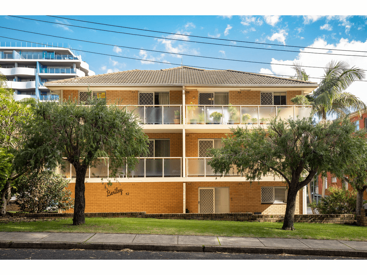 2/42 North Street, FORSTER, NSW 2428