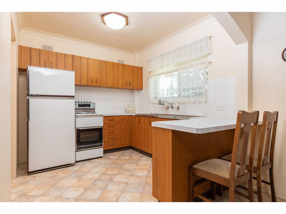 2/42 North Street, FORSTER, NSW 2428