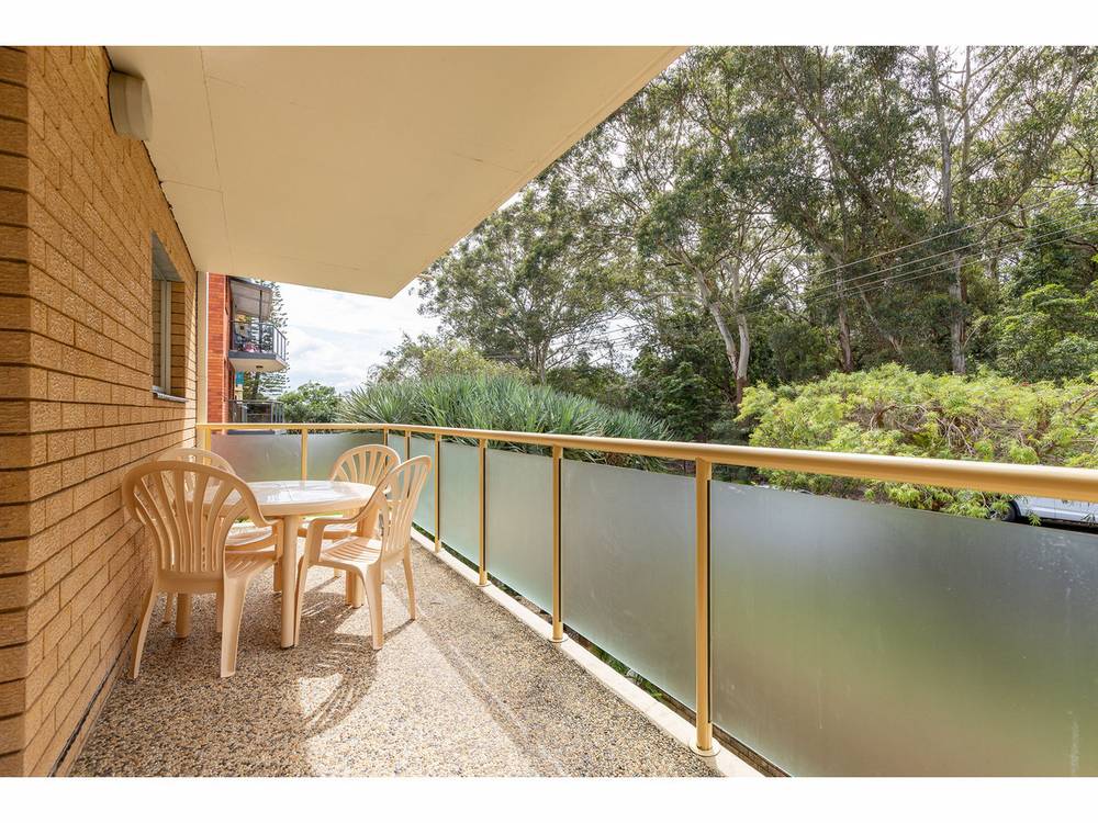 2/42 North Street, FORSTER, NSW 2428